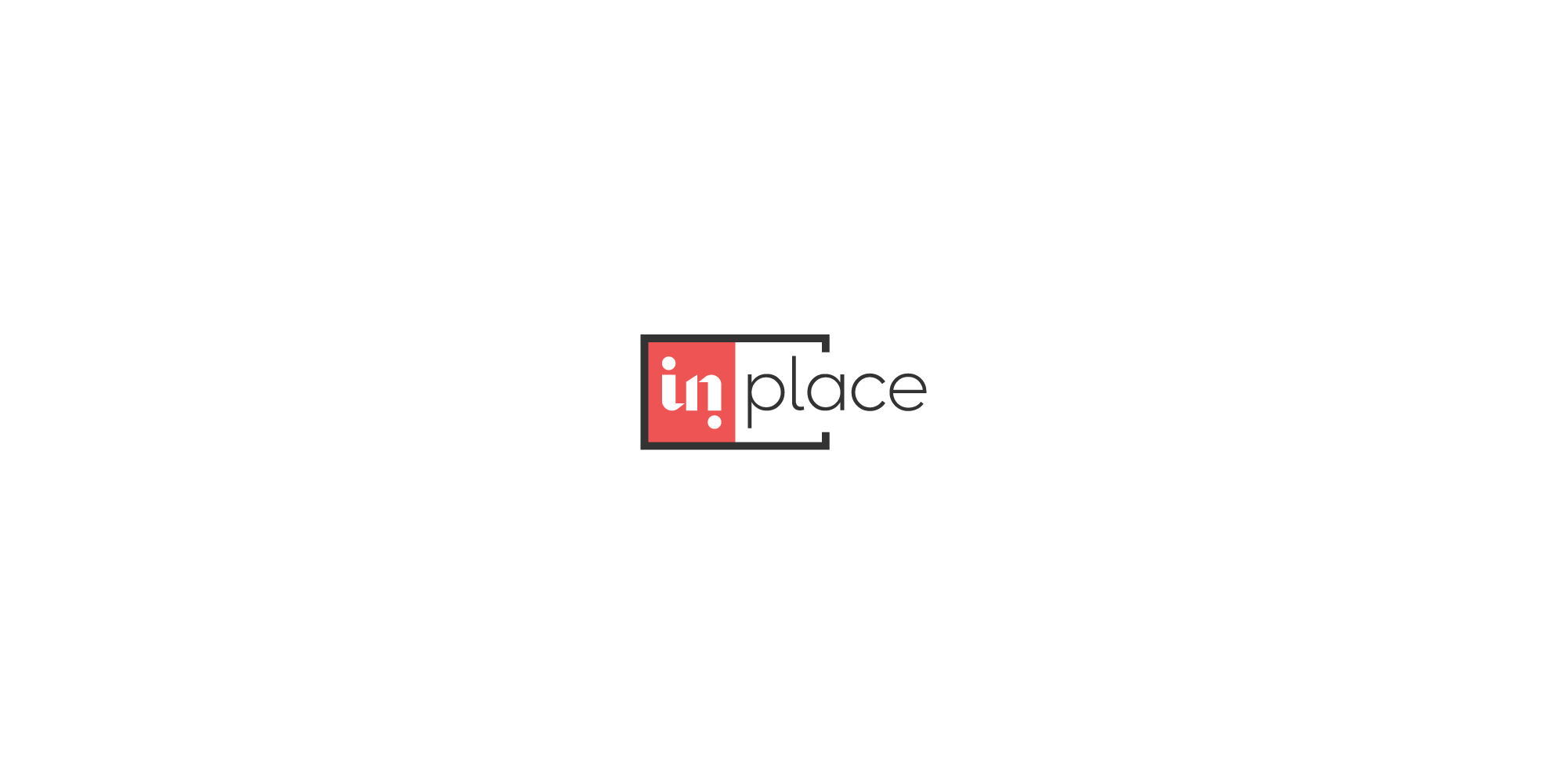 InPlace — Identidad