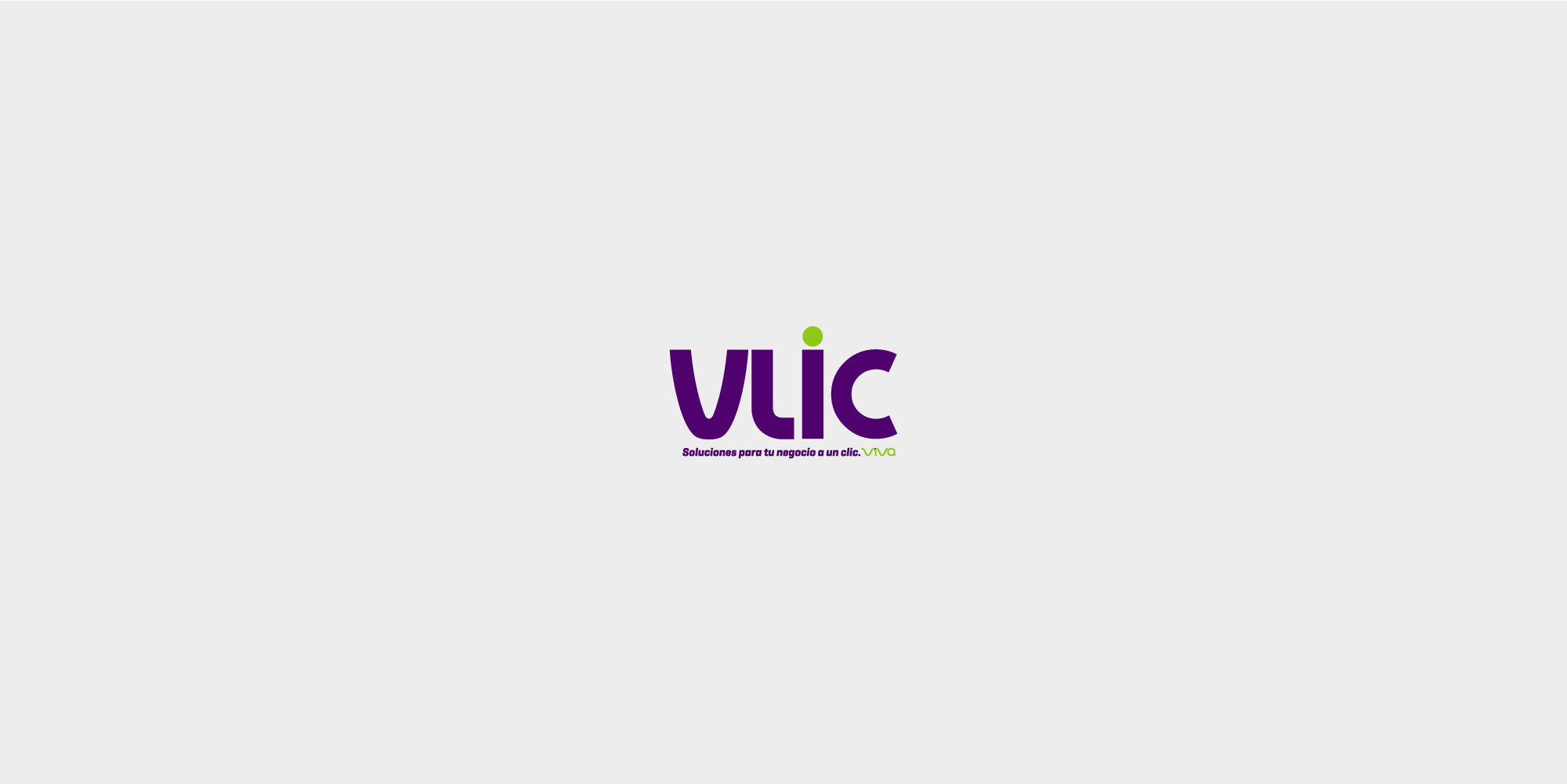 VLIC — Logo principal