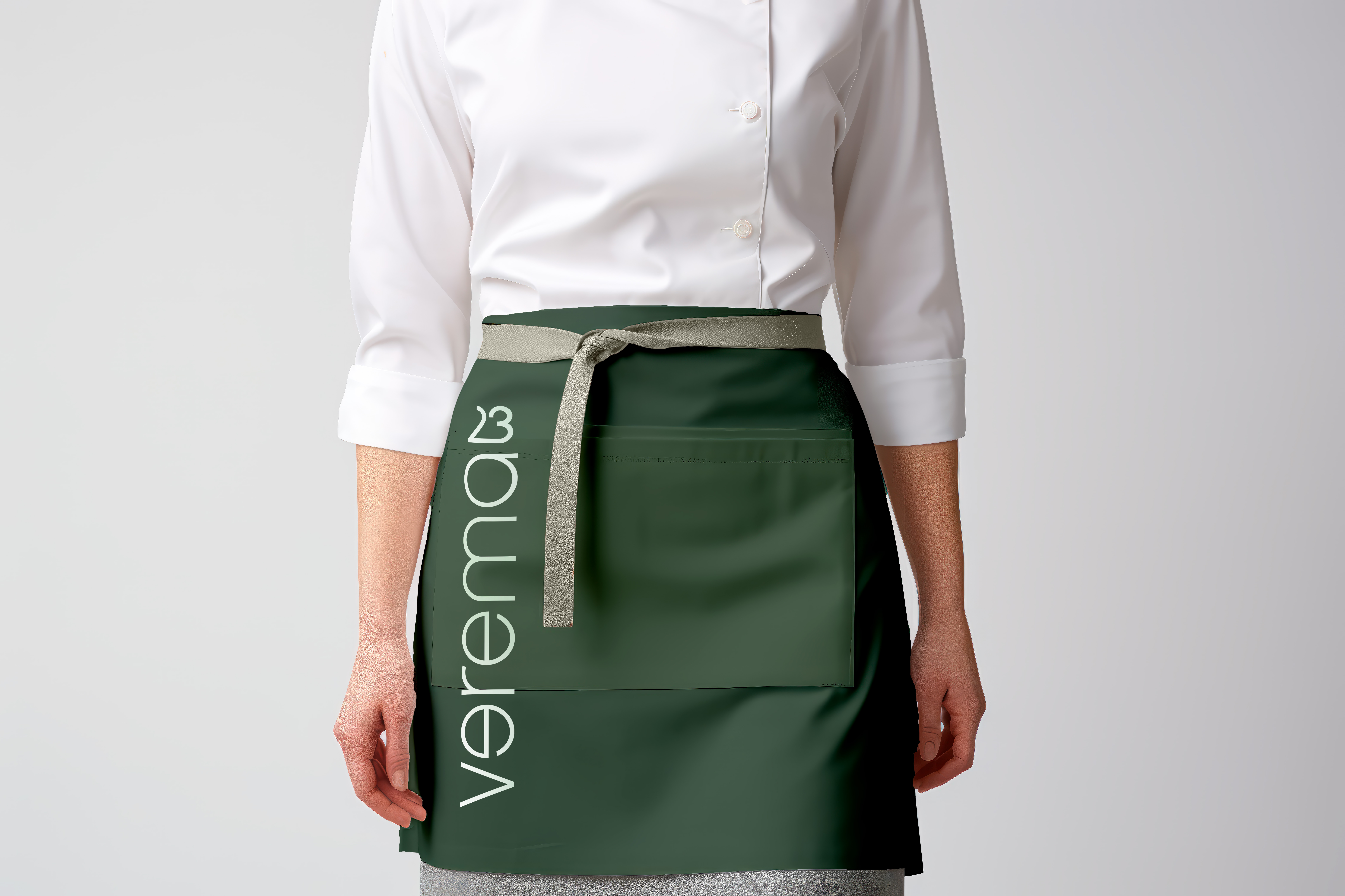 Verema — Uniformes