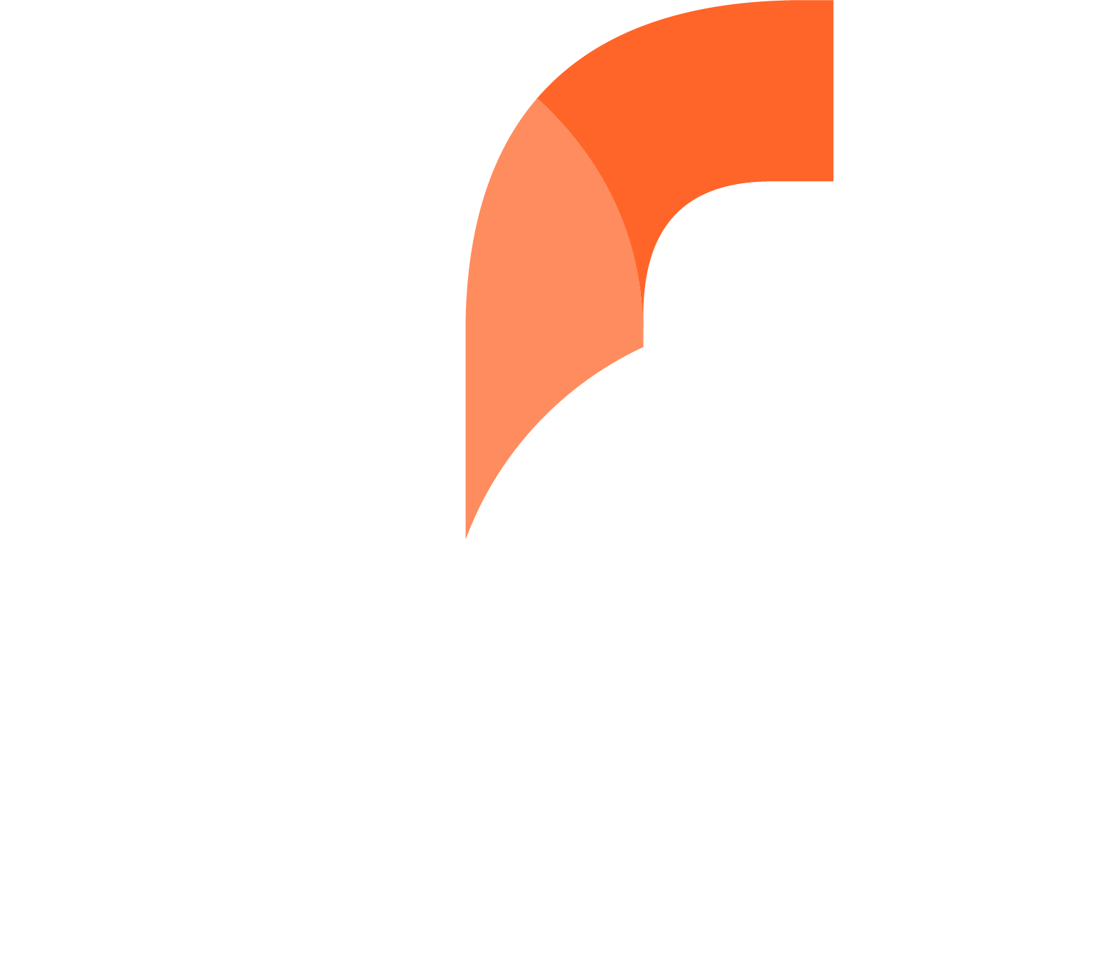 Grupo ARO